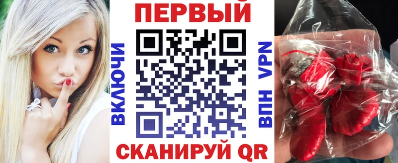 Amphetamine 98%  Онега 