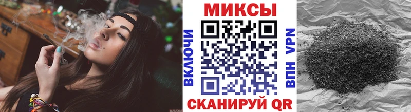 hydra рабочий сайт  Онега  Бутират оксана 