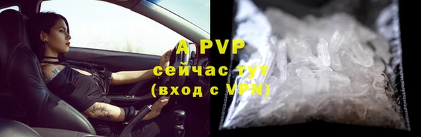 прущий лед Богородицк