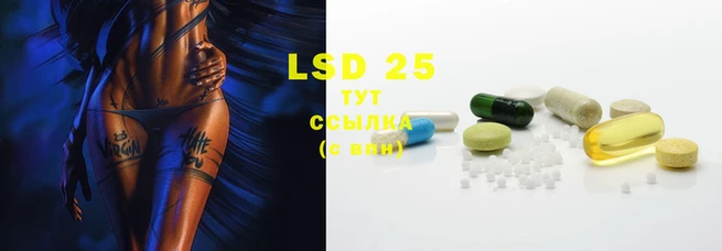 mdma Белокуриха